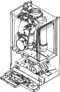 mn system 24 eco case off.gif